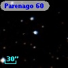 Parenago    60