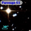 Parenago    61