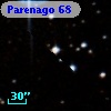 Parenago    68