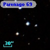 Parenago    69