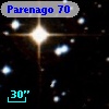 Parenago    70