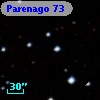 Parenago    73