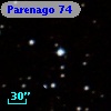Parenago    74