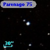 Parenago    75