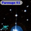 Parenago    81