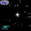 Parenago    83