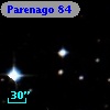 Parenago    84