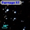 Parenago    87