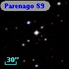 Parenago    89