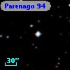 Parenago    94