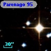Parenago    95