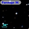 Parenago    96