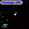Parenago   100