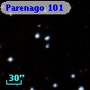 Parenago   101