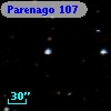 Parenago   107