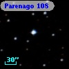 Parenago   108