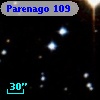 Parenago   109