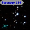 Parenago   114
