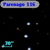 Parenago   116