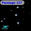 Parenago   117