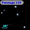 Parenago   118