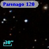 Parenago   120