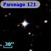 Parenago   121