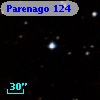 Parenago   124