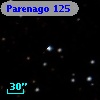 Parenago   125