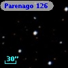 Parenago   126