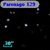 Parenago   129