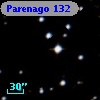 Parenago   132