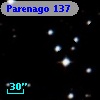 Parenago   137