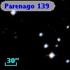 Parenago   139