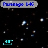 Parenago   146