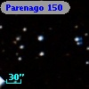 Parenago   150