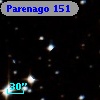 Parenago   151