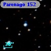 Parenago   152