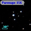 Parenago   156