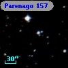 Parenago   157