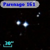 Parenago   161