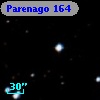 Parenago   164