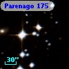 Parenago   175