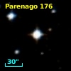 Parenago   176