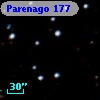 Parenago   177
