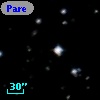 Parenago   178