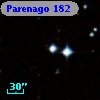 Parenago   182