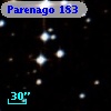 Parenago   183