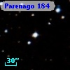Parenago   184