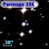 Parenago   186